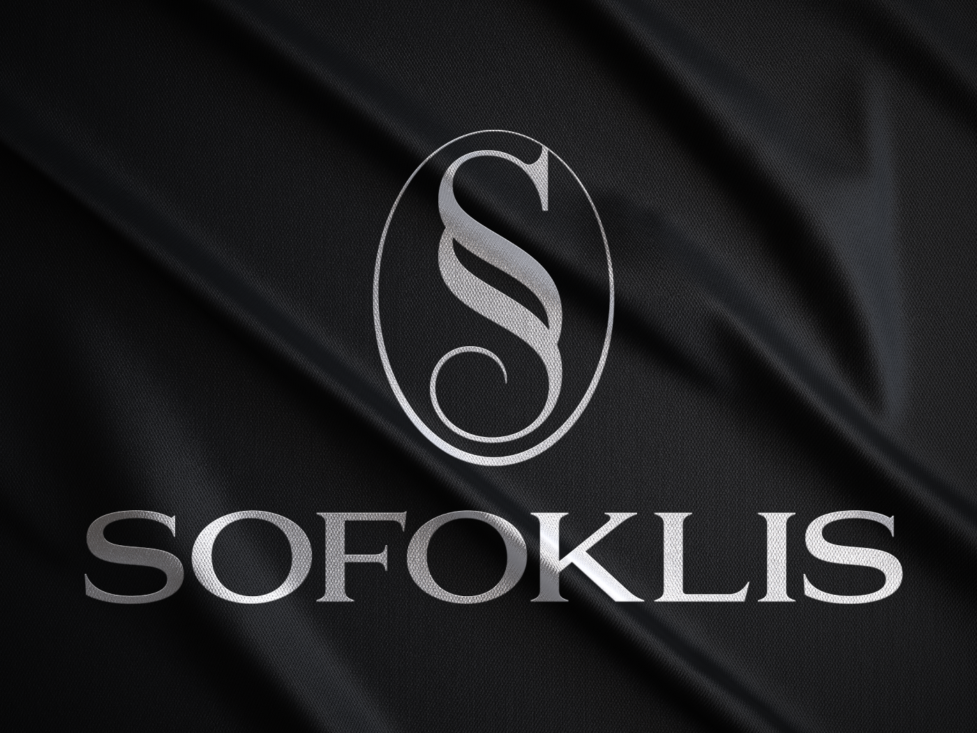 Sofoklis Hair, project image 2