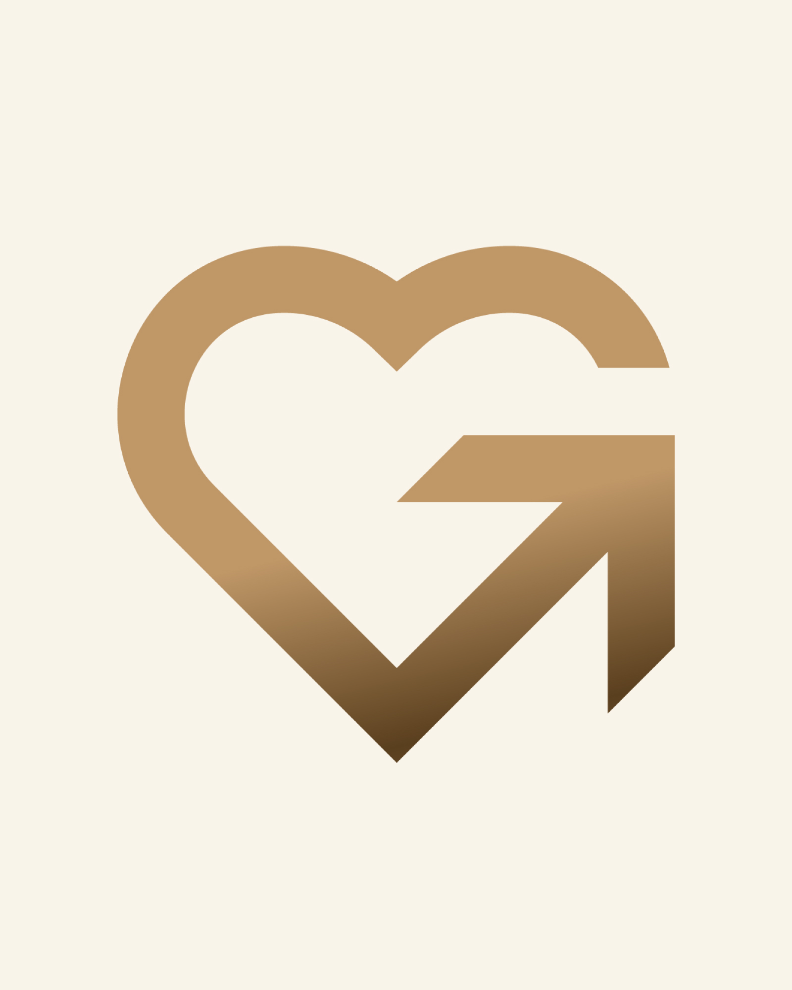 Εξώφυλλο έργου We Love Greece Consulting, Logo Design από τον Άγγελο Κουρτίδη