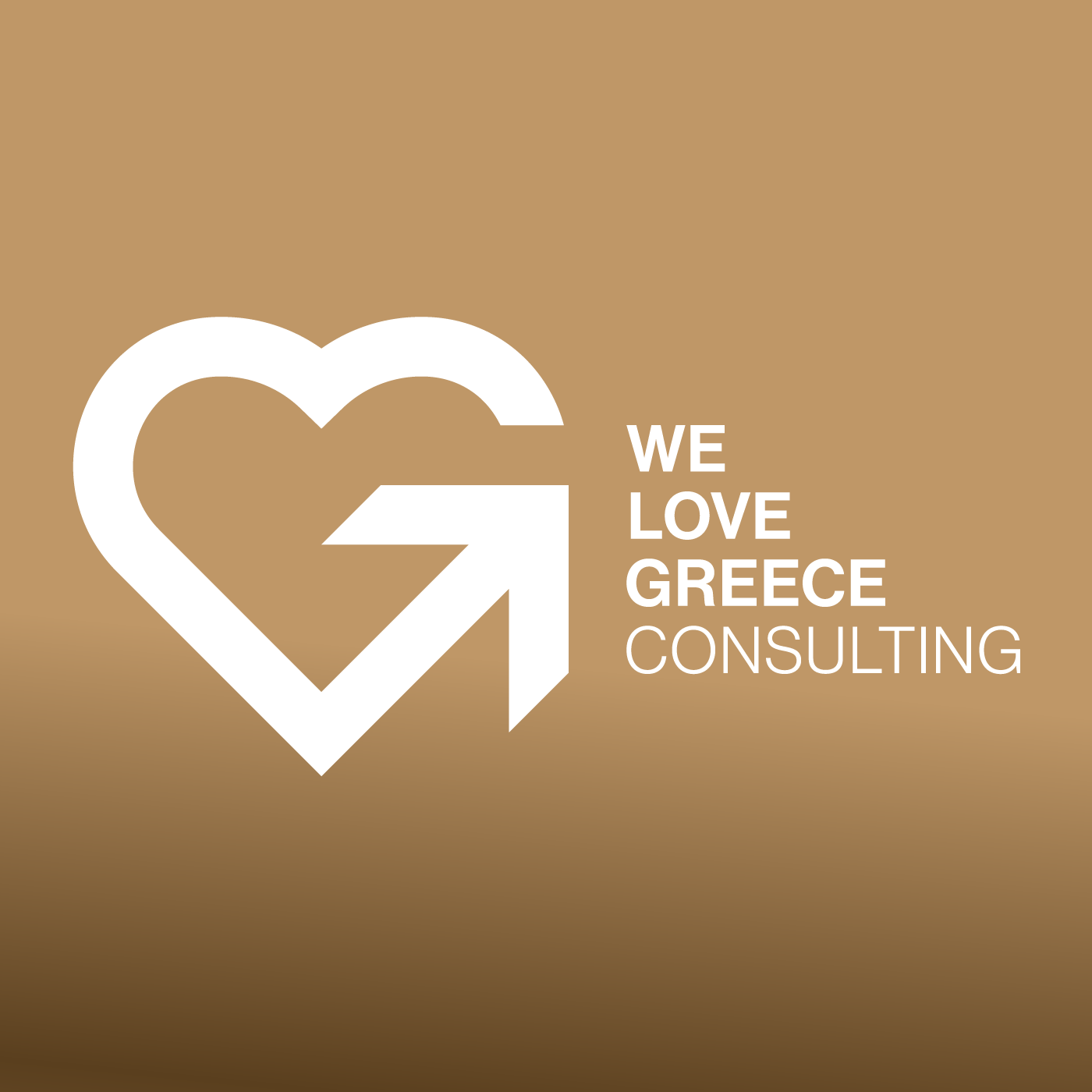 We Love Greece Consulting, project image 4
