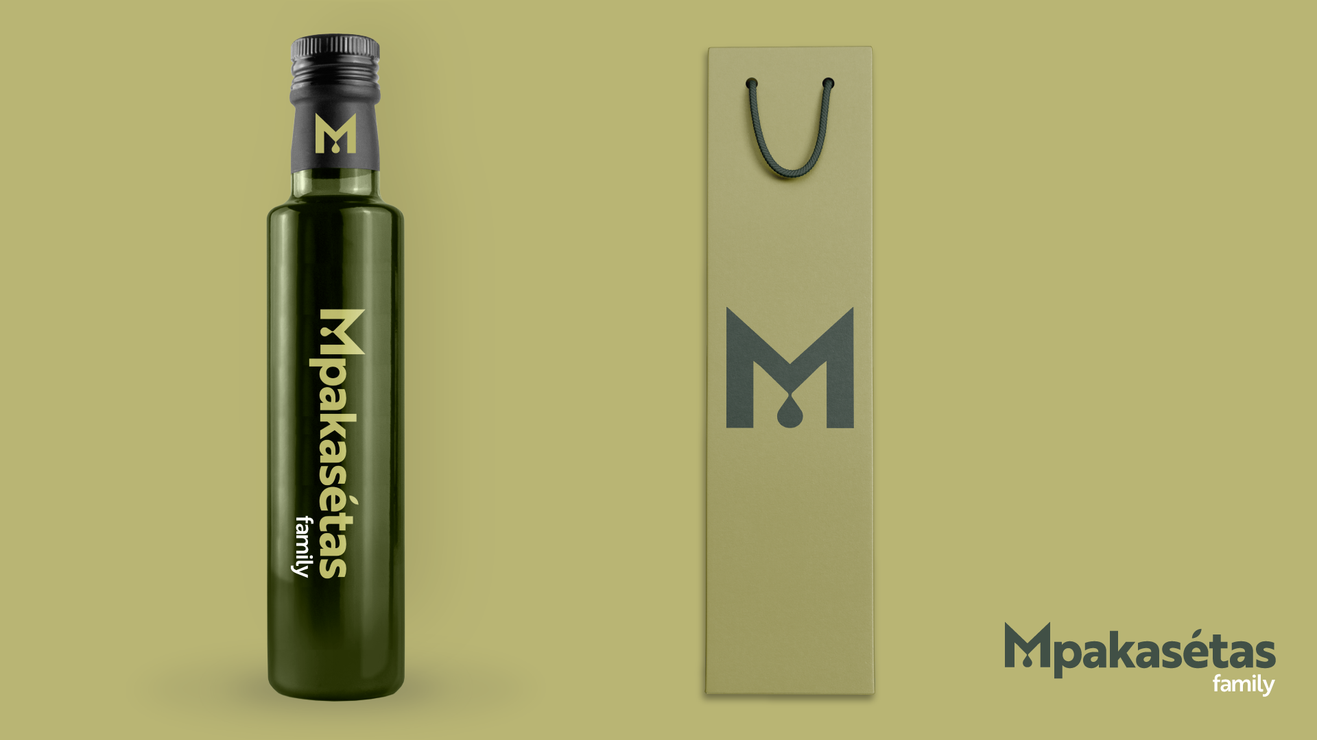 Mpakasetas Family, project image 8