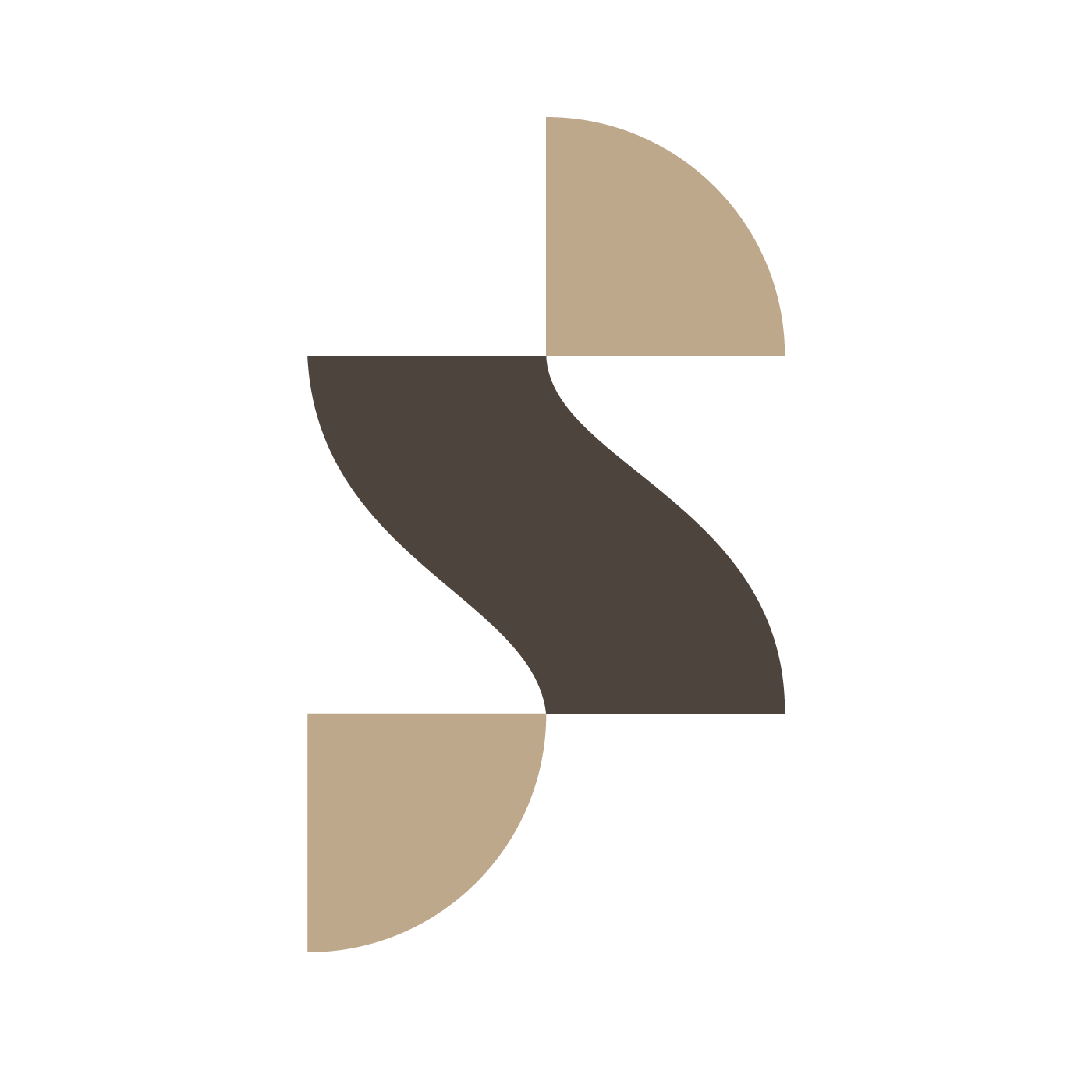 Stauros Skourtis Woodworks, project image 2
