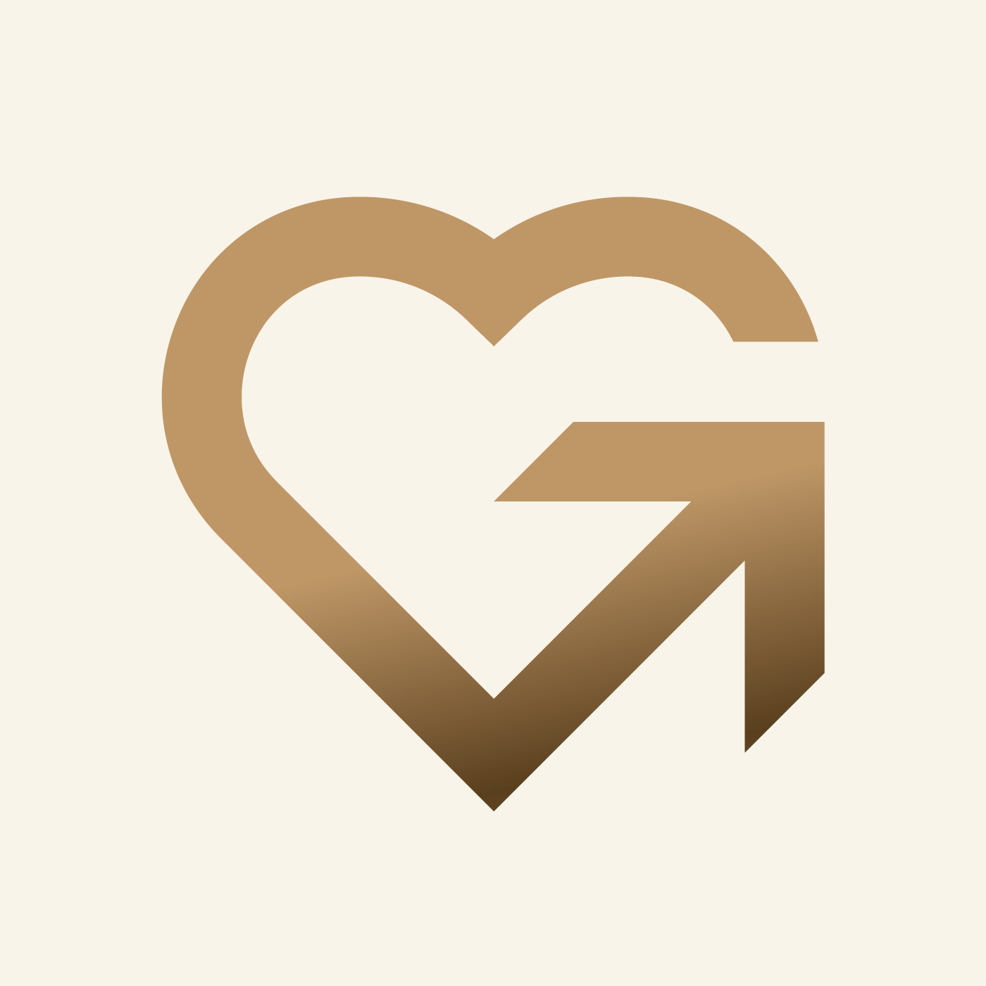 We Love Greece Consulting, project image 5