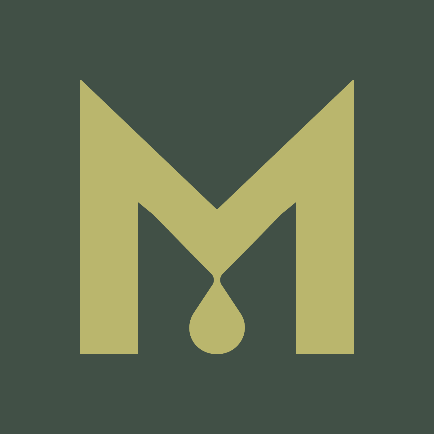 Mpakasetas Family, project image 11