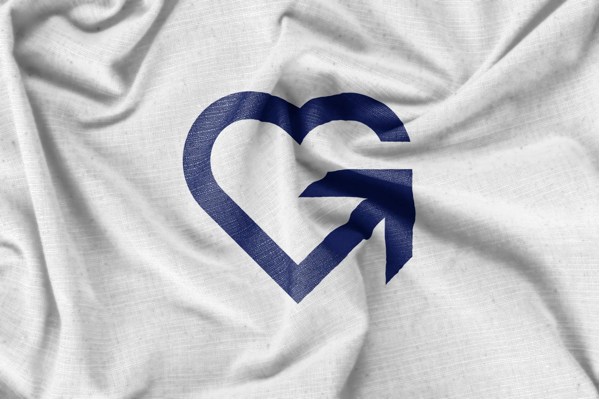 We Love Greece Consulting, project image 8