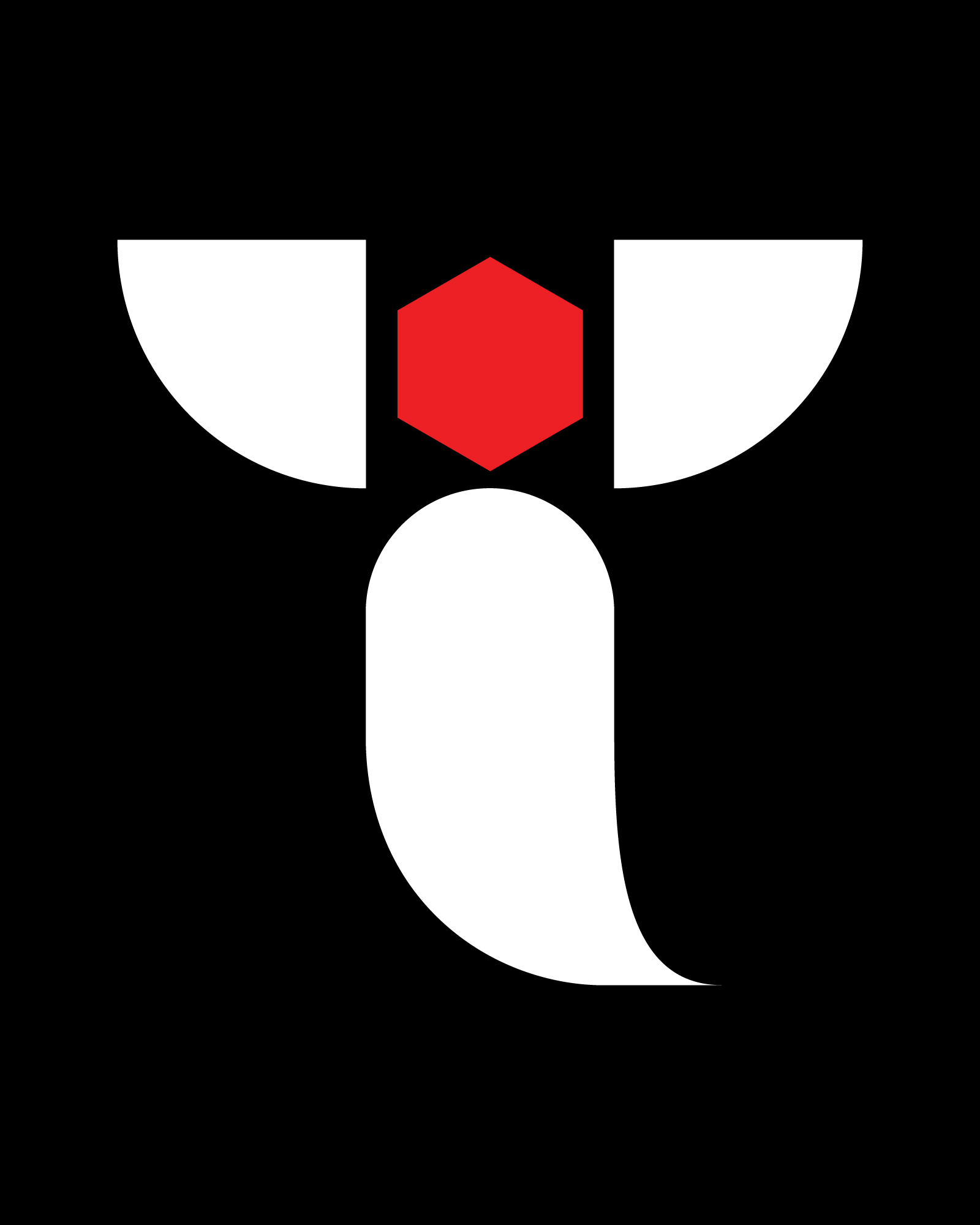 Εξώφυλλο έργου Τσοπανάκης Paints and Tools, Logo and Website Design από τον Άγγελο Κουρτίδη