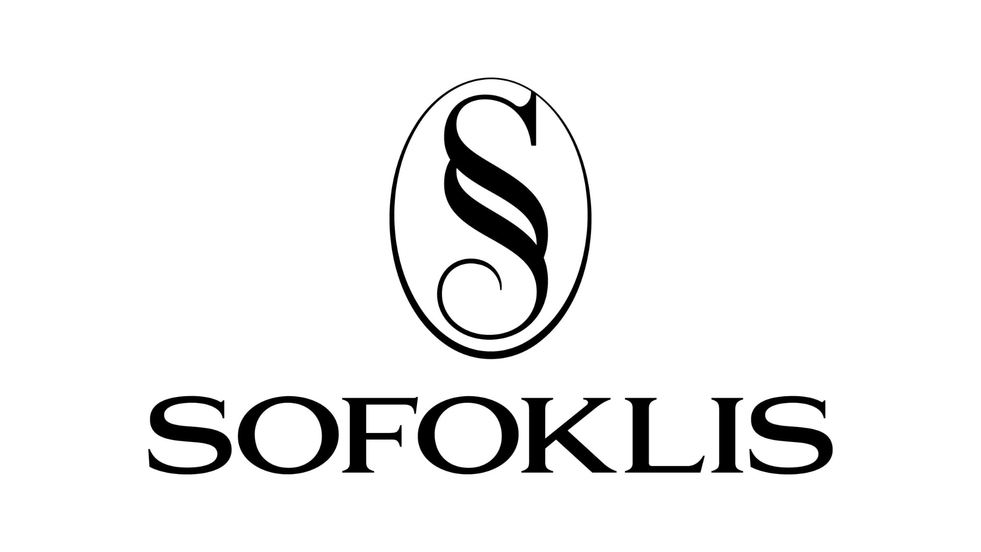 Sofoklis Hair, project image 3