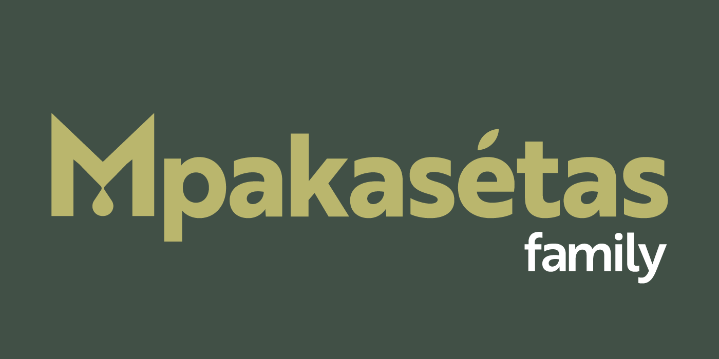 Mpakasetas Family, project image 4