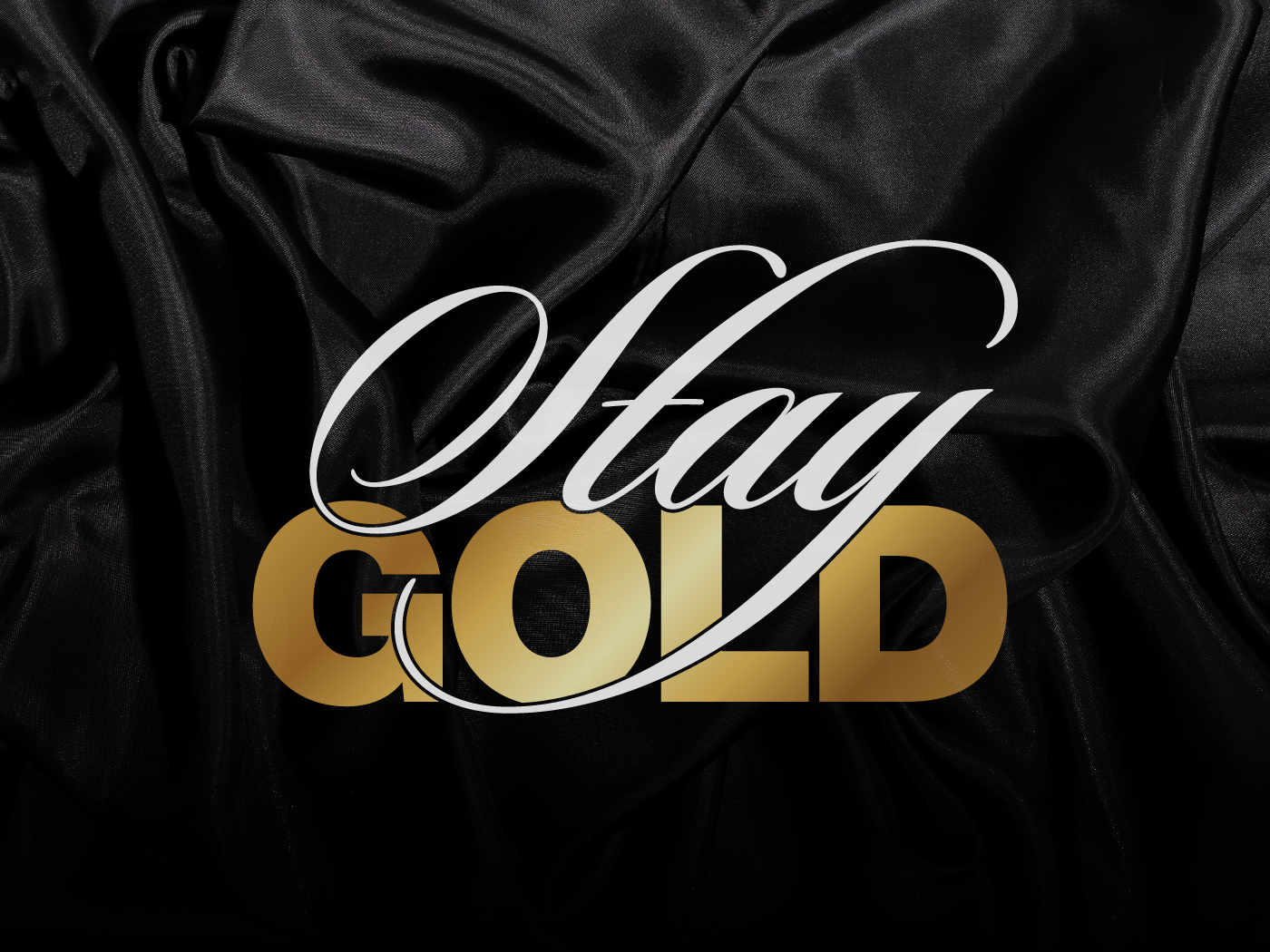 Stay Gold Barbershop, παρουσίαση έργου 5