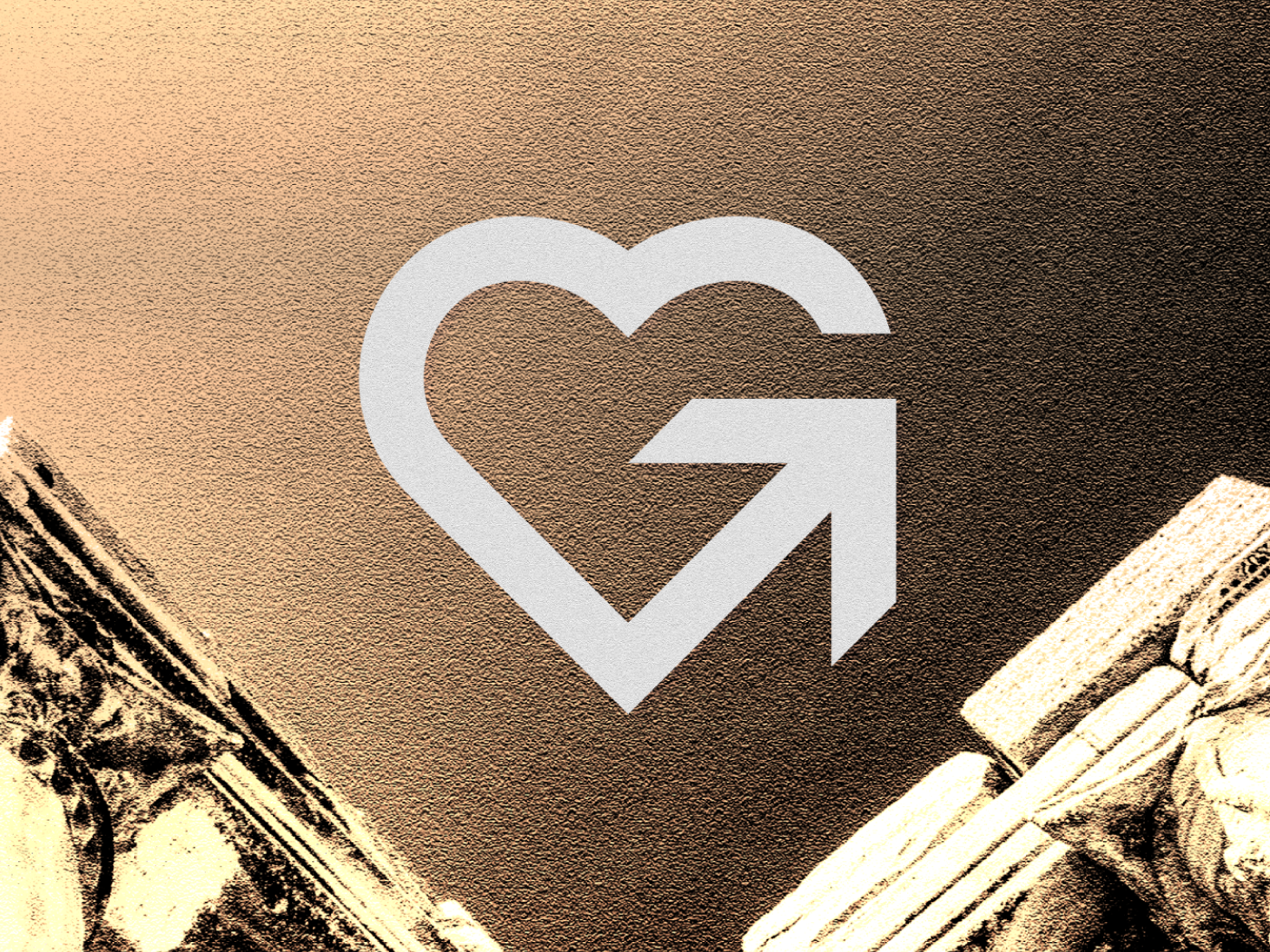 We Love Greece Consulting, project image 3