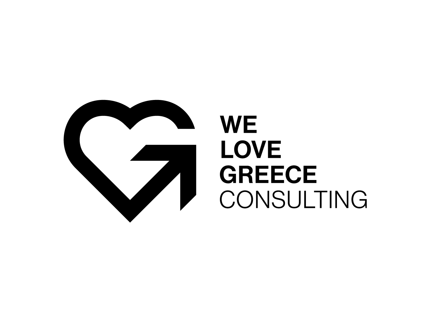 We Love Greece Consulting, project image 10