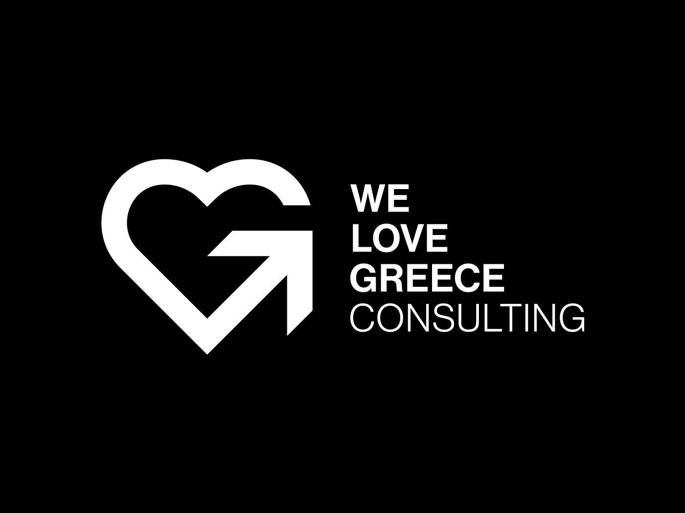 We Love Greece Consulting, project image 2