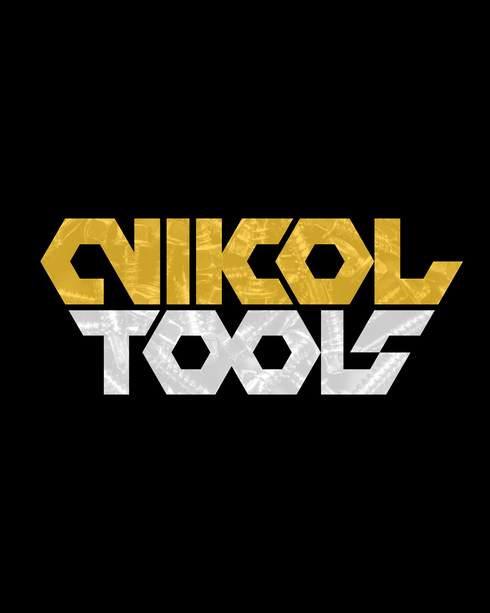 Nikol Tools, παρουσίαση έργου 9