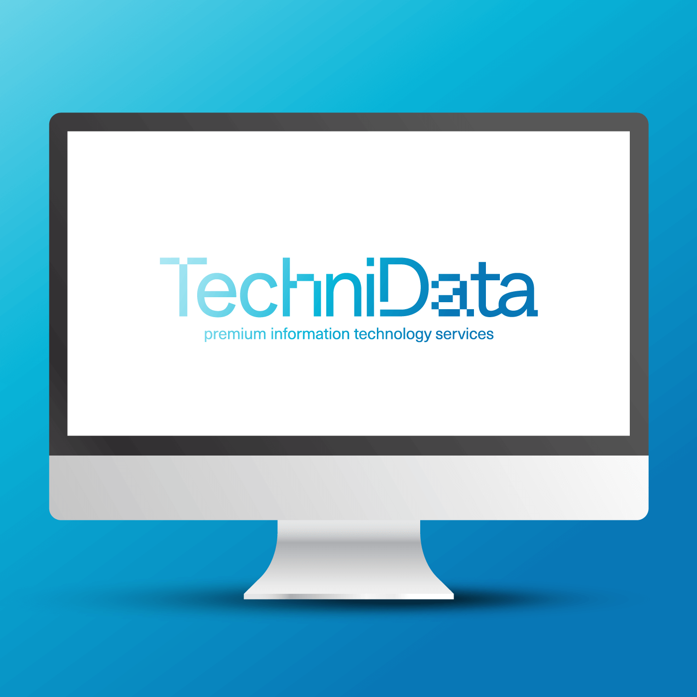 TechniData, παρουσίαση έργου 7