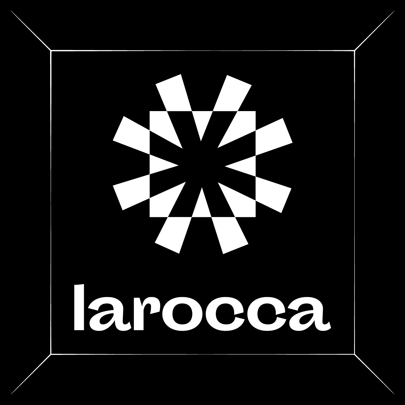 LaRocca, παρουσίαση έργου 4