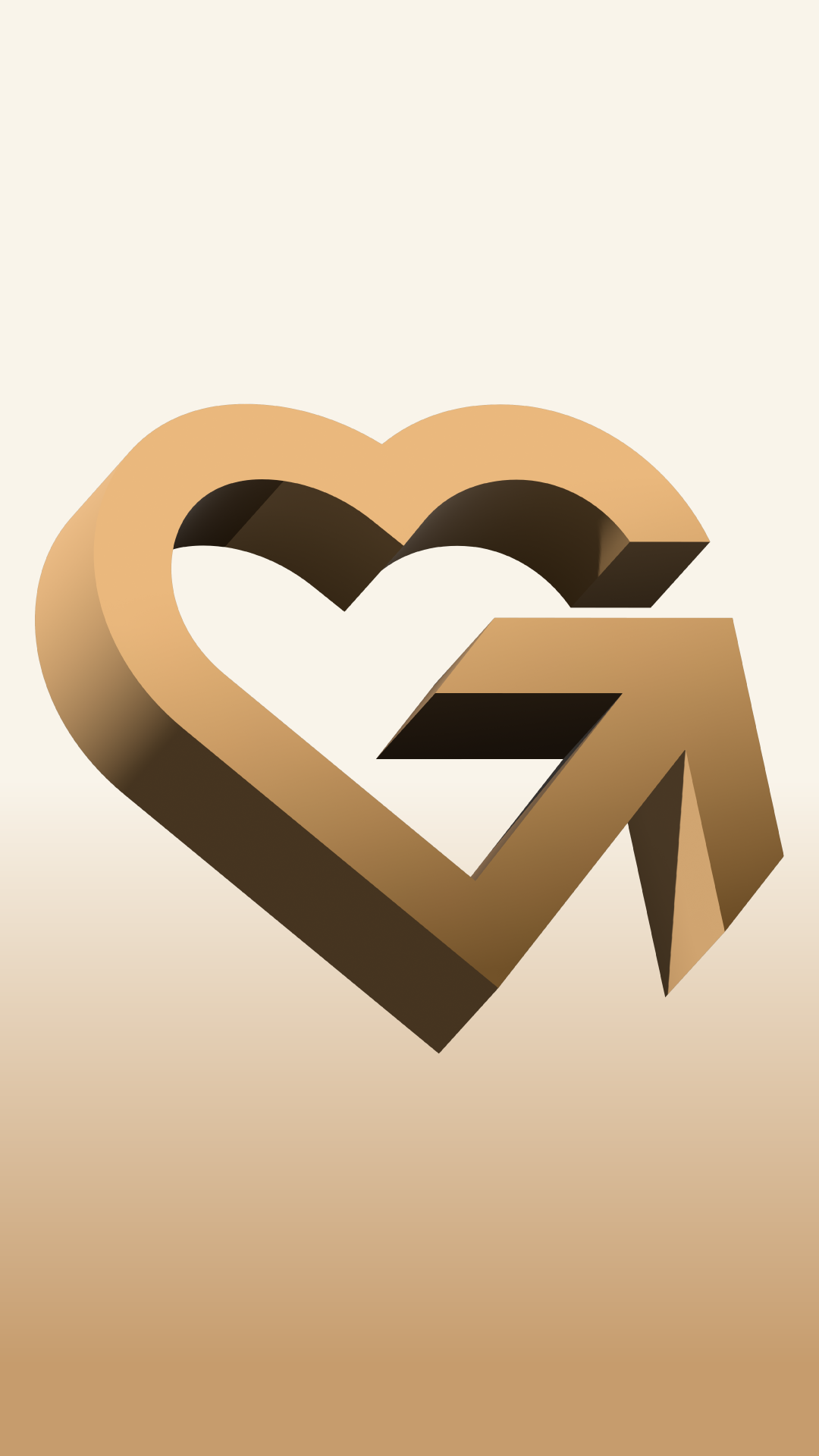 We Love Greece Consulting, project image 9