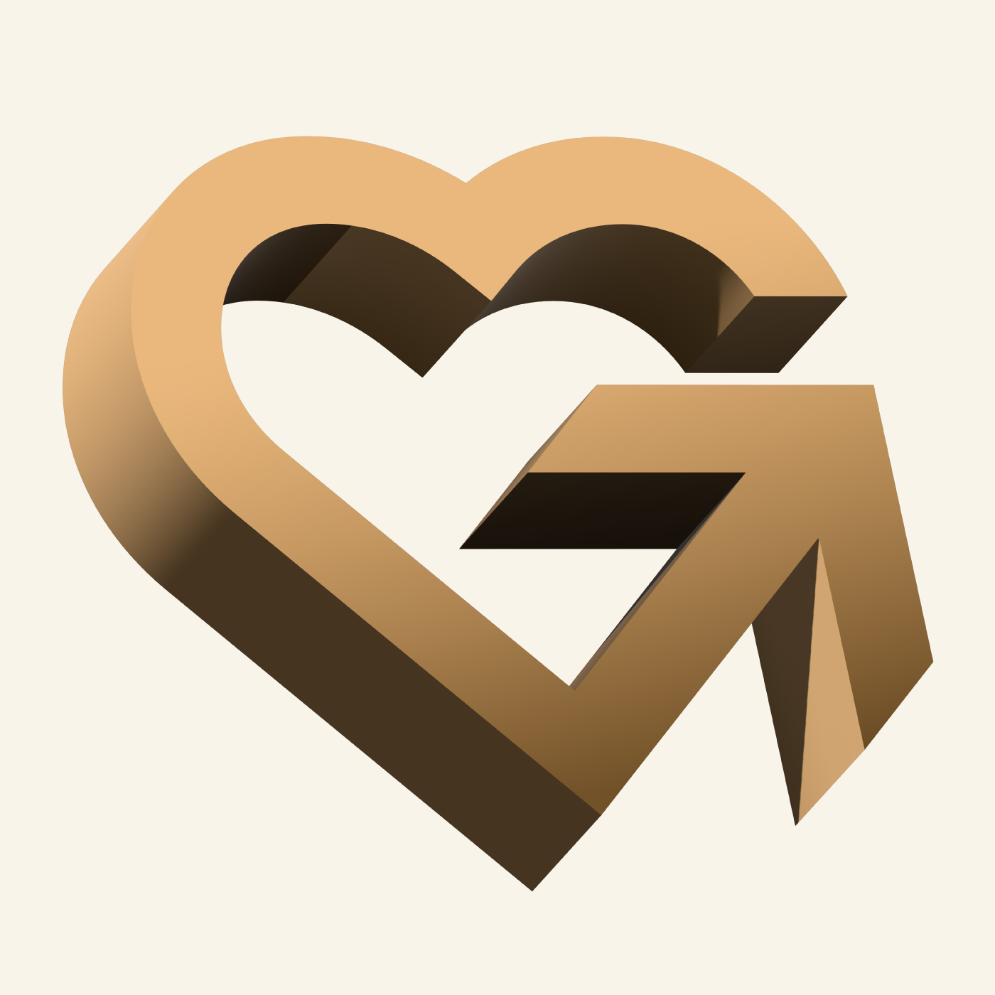 We Love Greece Consulting, project image 6