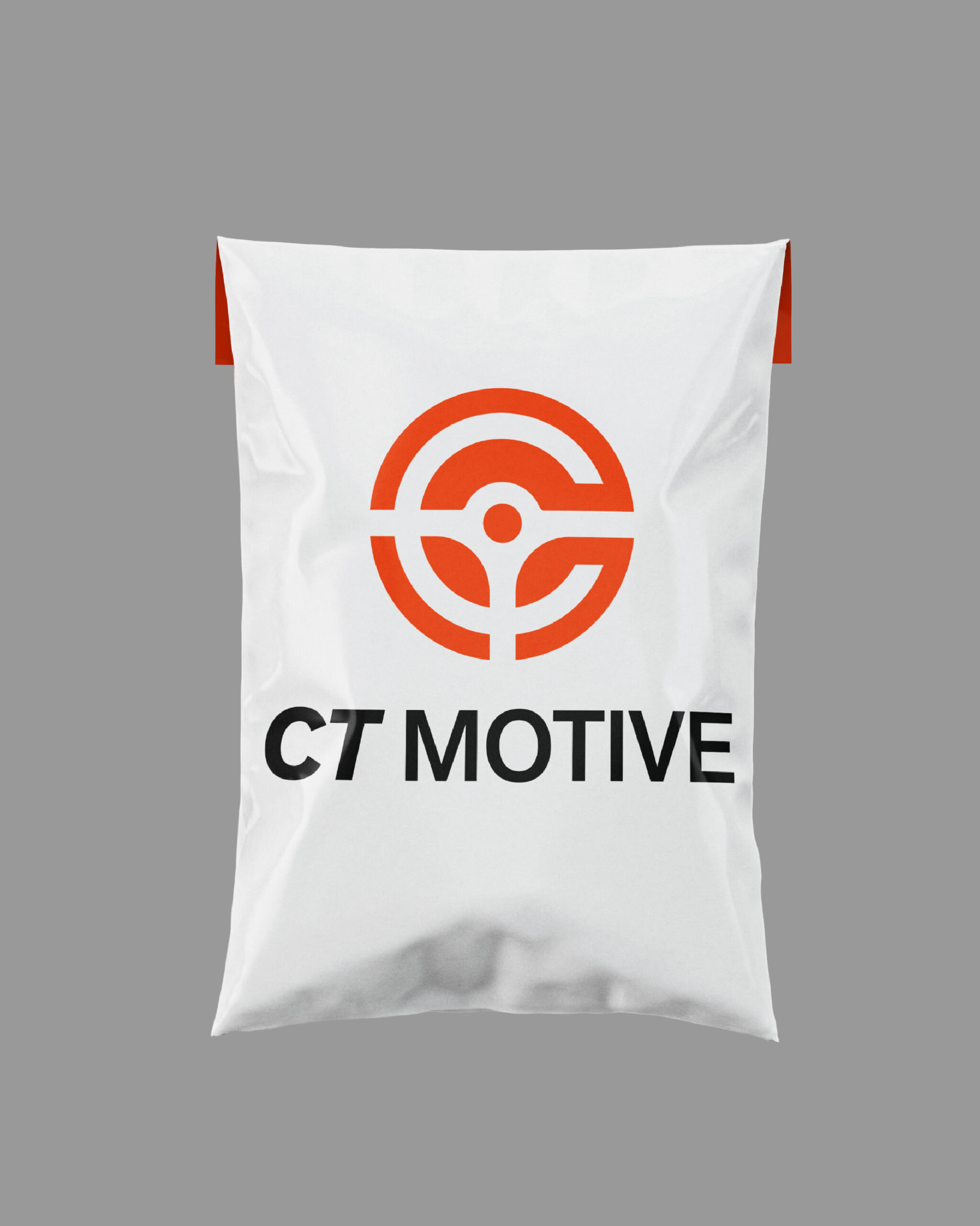 CT Motive, παρουσίαση έργου 3