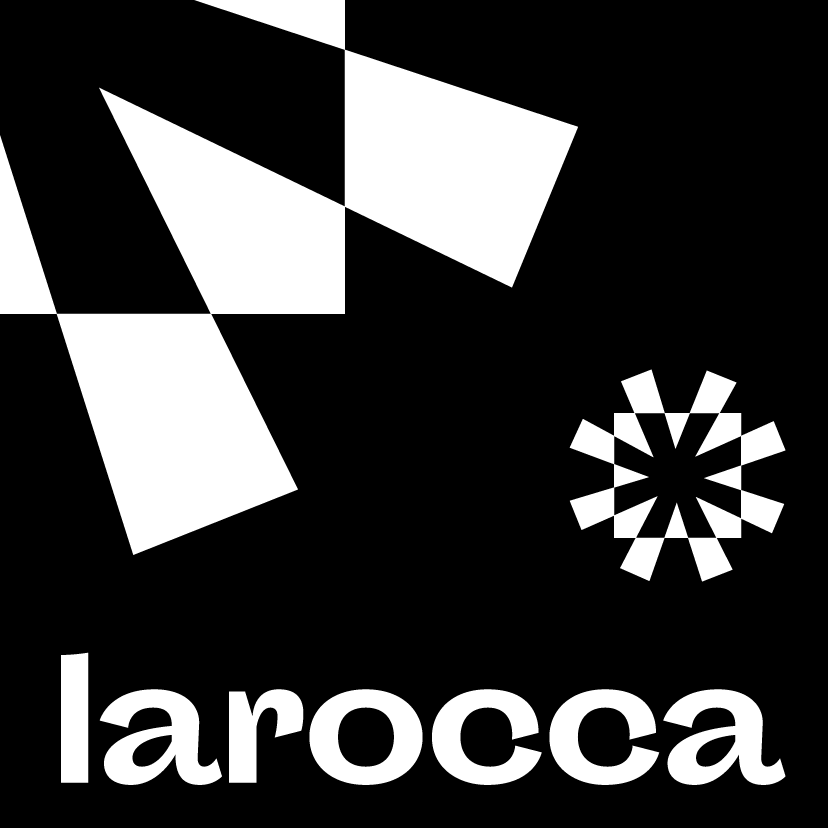 LaRocca, παρουσίαση έργου 2