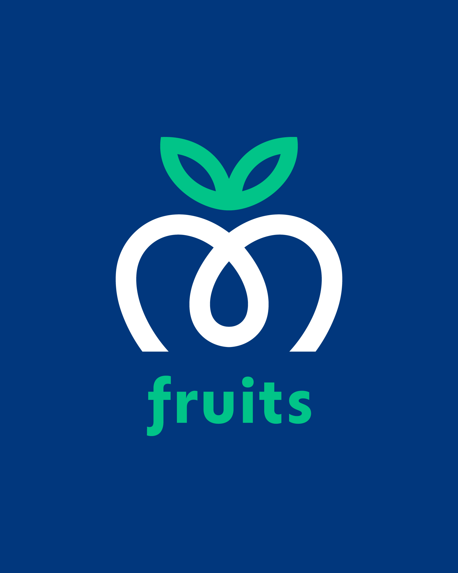Mantzioros Fruits, project image 2